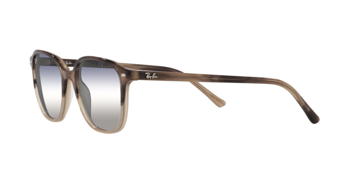 Ray-Ban Leonard Sunglasses RB2193 1327GF