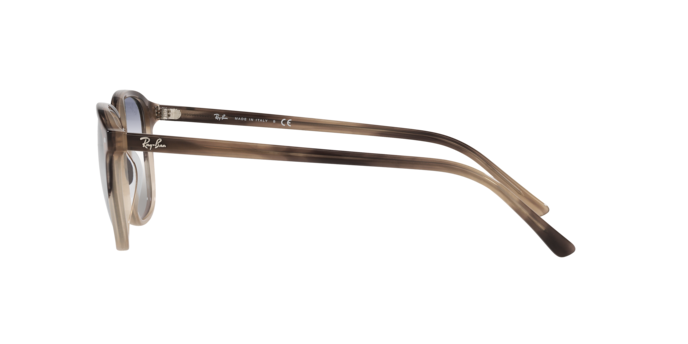 Ray-Ban Leonard Sunglasses RB2193 1327GF