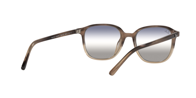 Ray-Ban Leonard Sunglasses RB2193 1327GF