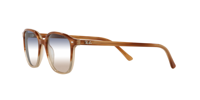 Ray-Ban Leonard Sunglasses RB2193 1328GD