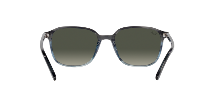 Ray-Ban Leonard Sunglasses RB2193 138171