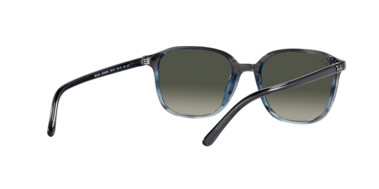 Ray-Ban Leonard Sunglasses RB2193 138171