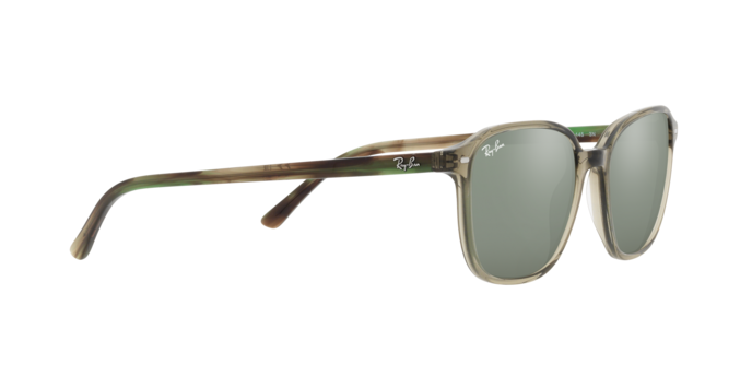 Ray-Ban Leonard Sunglasses RB2193 66355C