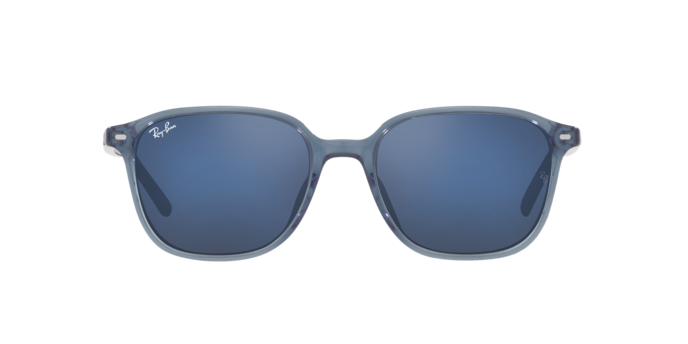 Ray-Ban Leonard Sunglasses RB2193 6638O4