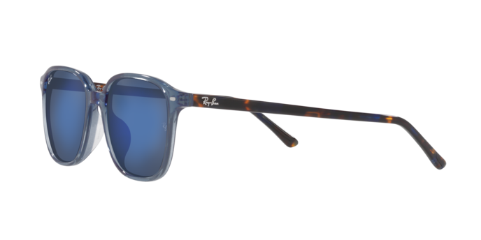 Ray-Ban Leonard Sunglasses RB2193 6638O4