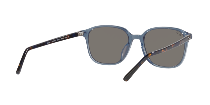 Ray-Ban Leonard Sunglasses RB2193 6638O4