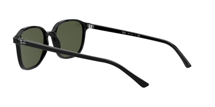 Ray-Ban Leonard Sunglasses RB2193 901/31