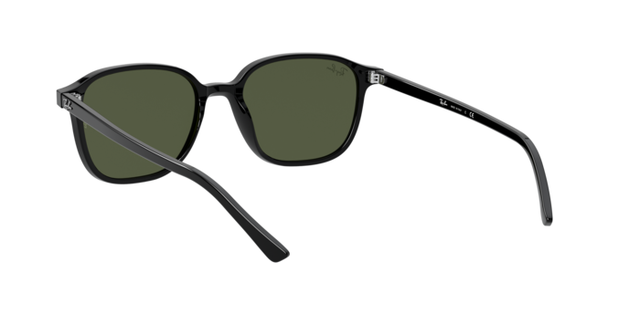 Ray-Ban Leonard Sunglasses RB2193 901/31