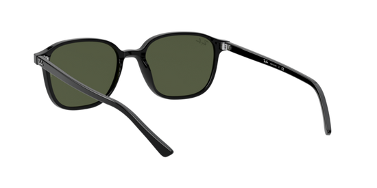 Ray-Ban Leonard Sunglasses RB2193 901/31