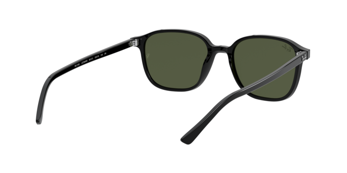 Ray-Ban Leonard Sunglasses RB2193 901/31