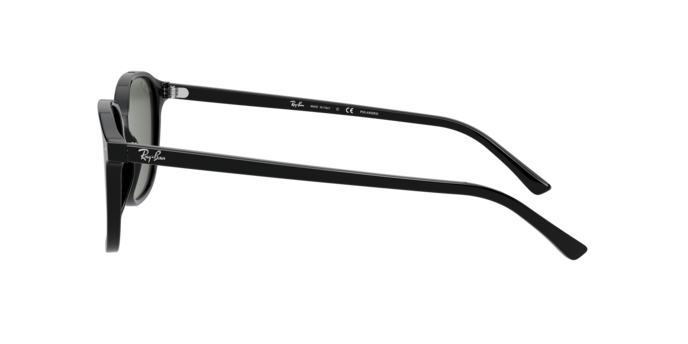 Ray-Ban Leonard Sunglasses RB2193 901/58