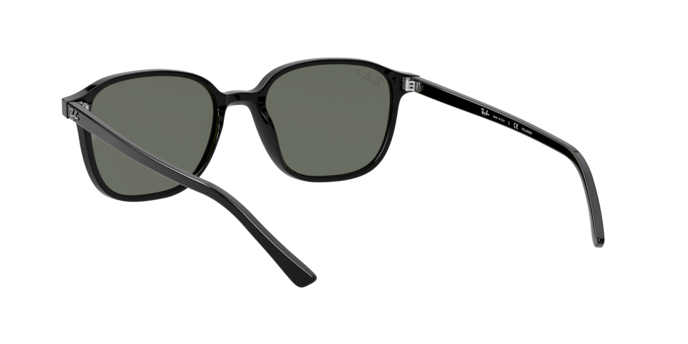 Ray-Ban Leonard Sunglasses RB2193 901/58