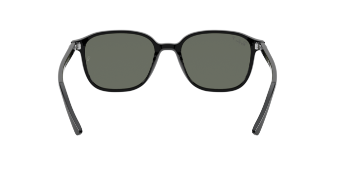 Ray-Ban Leonard Sunglasses RB2193 901/58