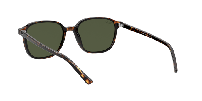 Ray-Ban Leonard Sunglasses RB2193 902/31