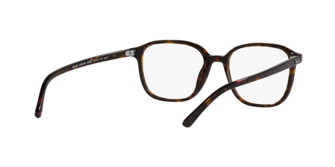 Ray-Ban Leonard Sunglasses RB2193 902/GH