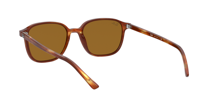 Ray-Ban Leonard Sunglasses RB2193 954/33