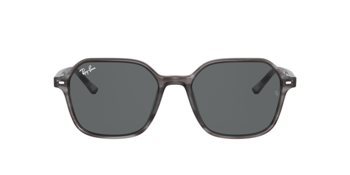 Ray-Ban John Sunglasses RB2194 1314B1