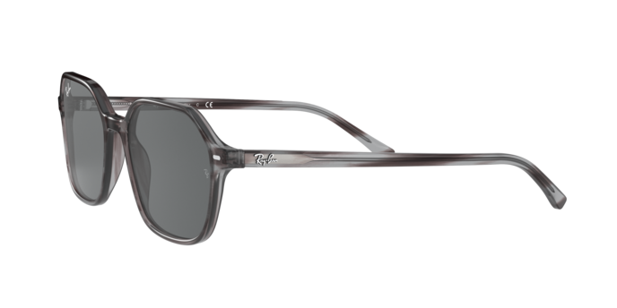 Ray-Ban John Sunglasses RB2194 1314B1