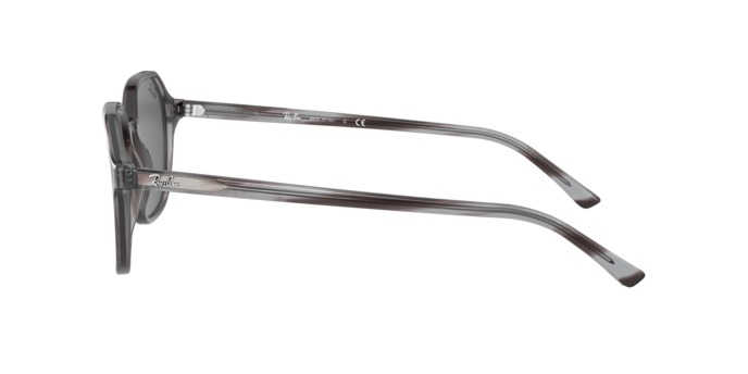 Ray-Ban John Sunglasses RB2194 1314B1