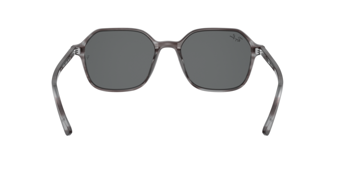 Ray-Ban John Sunglasses RB2194 1314B1