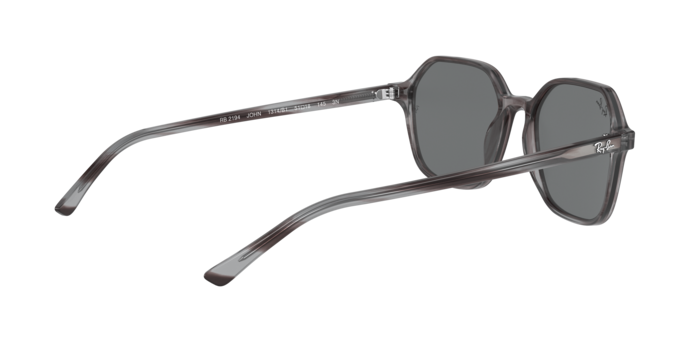 Ray-Ban John Sunglasses RB2194 1314B1