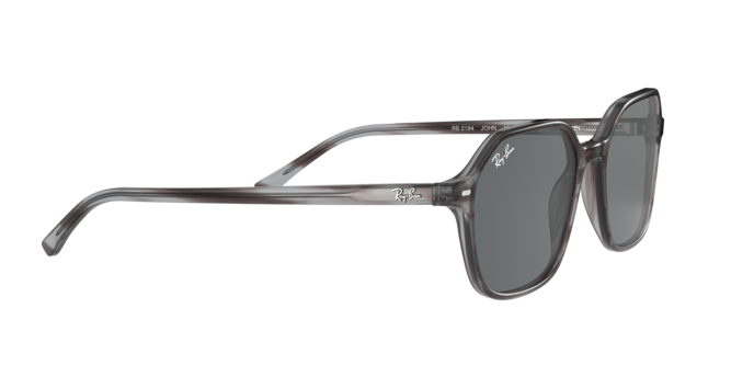 Ray-Ban John Sunglasses RB2194 1314B1