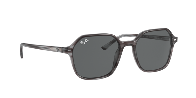 Ray-Ban John Sunglasses RB2194 1314B1