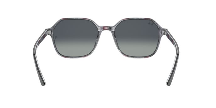 Ray-Ban John Sunglasses RB2194 13183A