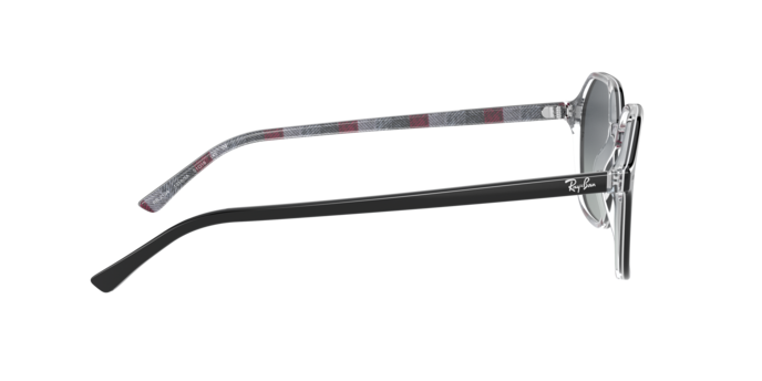 Ray-Ban John Sunglasses RB2194 13183A