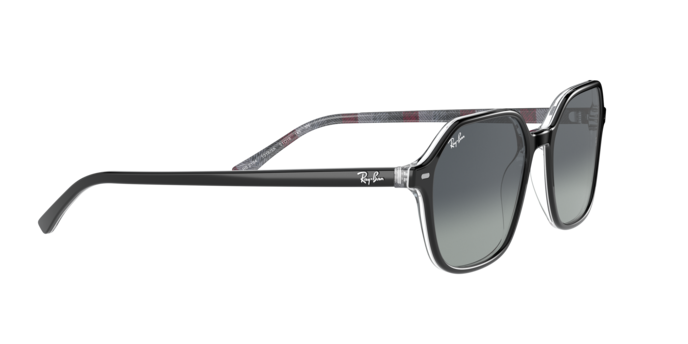 Ray-Ban John Sunglasses RB2194 13183A