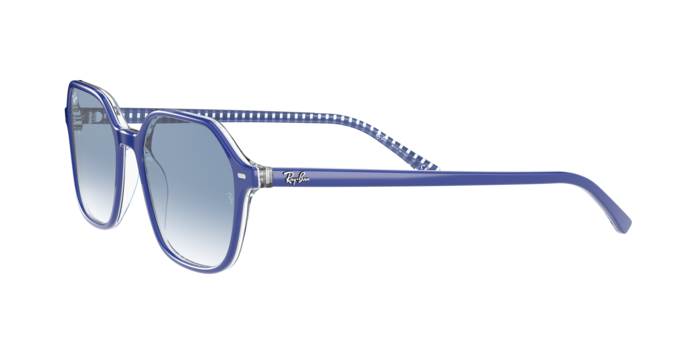 Ray-Ban John Sunglasses RB2194 13193F