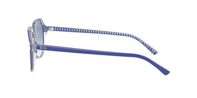 Ray-Ban John Sunglasses RB2194 13193F