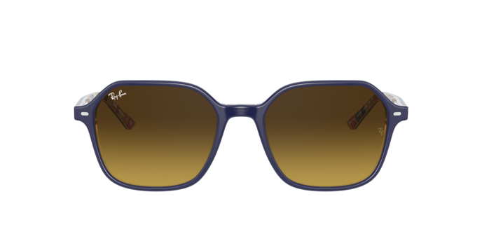 Ray-Ban John Sunglasses RB2194 132085