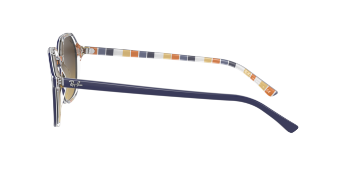 Ray-Ban John Sunglasses RB2194 132085