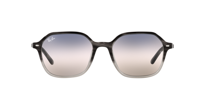Ray-Ban John Sunglasses RB2194 1326GE