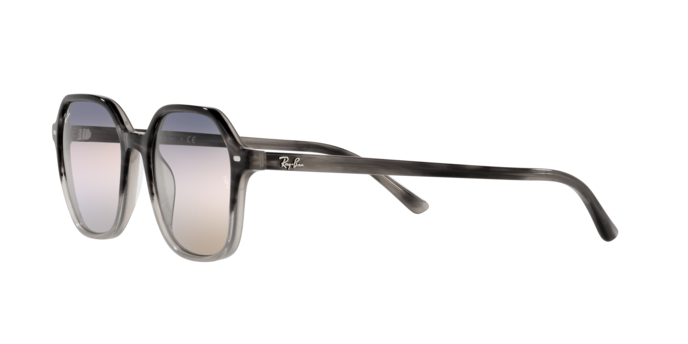 Ray-Ban John Sunglasses RB2194 1326GE