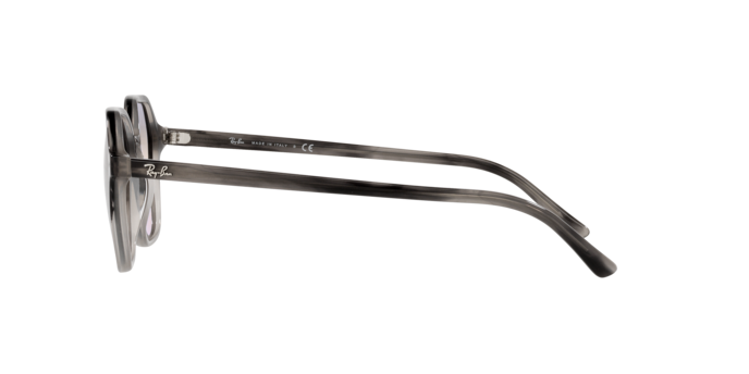 Ray-Ban John Sunglasses RB2194 1326GE