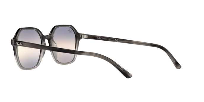 Ray-Ban John Sunglasses RB2194 1326GE