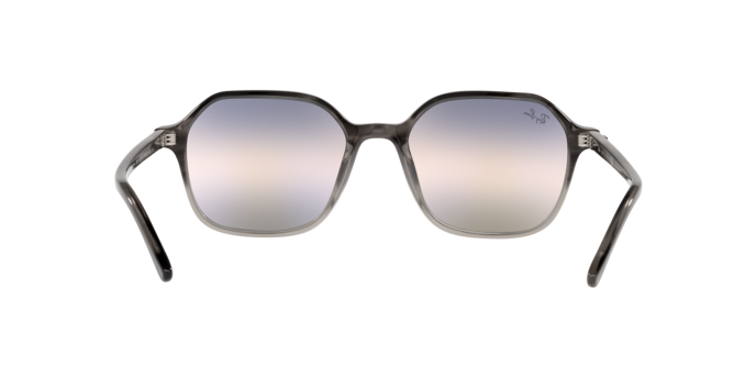 Ray-Ban John Sunglasses RB2194 1326GE