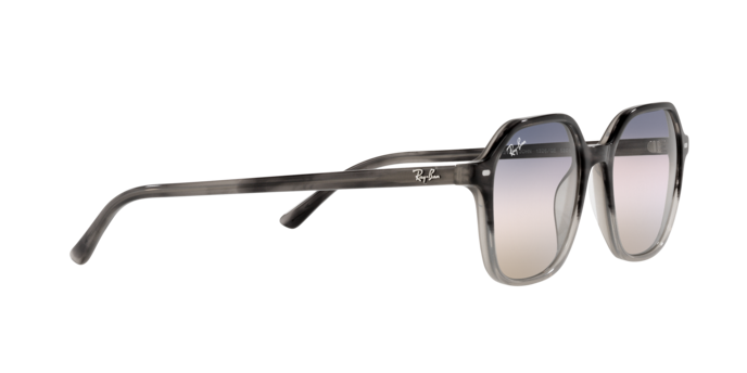 Ray-Ban John Sunglasses RB2194 1326GE