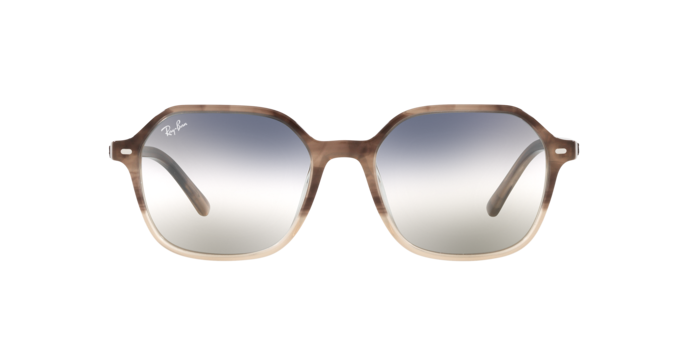 Ray-Ban John Sunglasses RB2194 1327GF