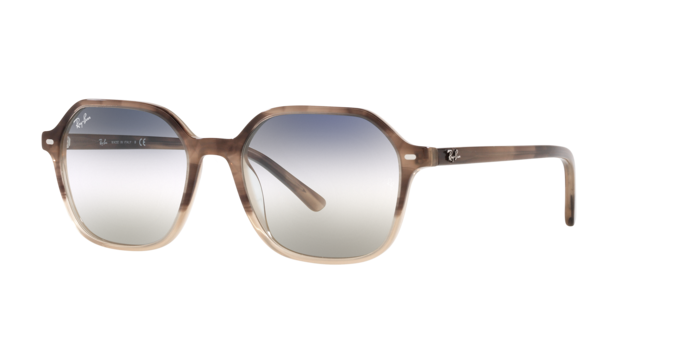 Ray-Ban John Sunglasses RB2194 1327GF