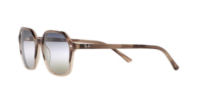 Ray-Ban John Sunglasses RB2194 1327GF