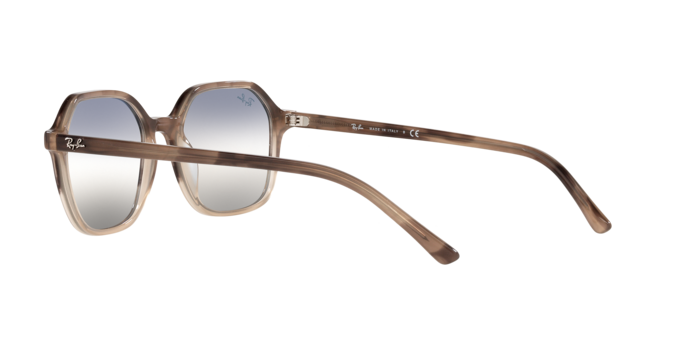Ray-Ban John Sunglasses RB2194 1327GF