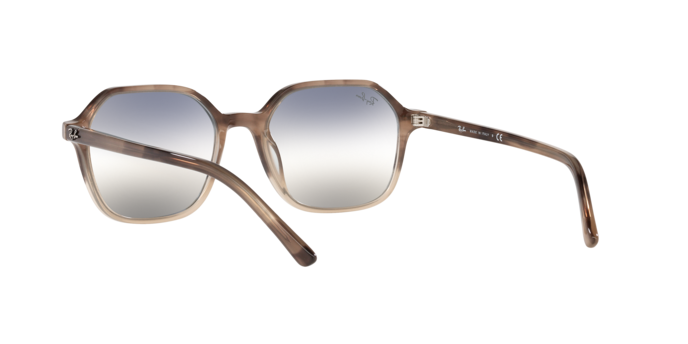 Ray-Ban John Sunglasses RB2194 1327GF