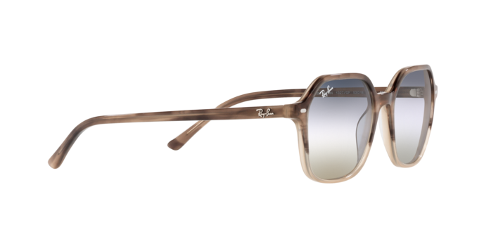 Ray-Ban John Sunglasses RB2194 1327GF