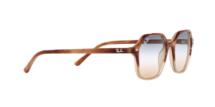 Ray-Ban John Sunglasses RB2194 1328GD