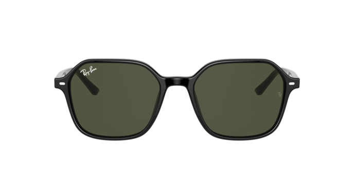 Ray-Ban John Sunglasses RB2194 901/31
