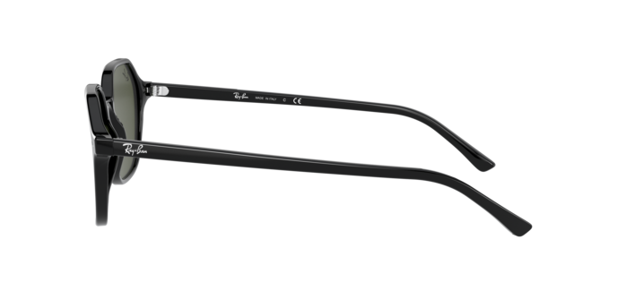 Ray-Ban John Sunglasses RB2194 901/31