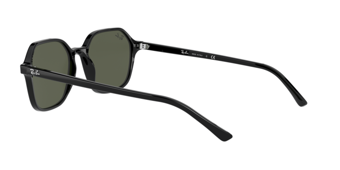 Ray-Ban John Sunglasses RB2194 901/31